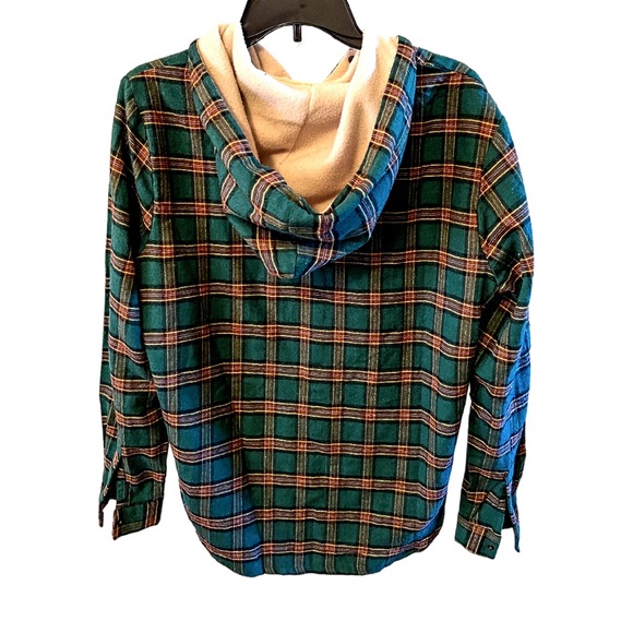 It is a great item and super comfy! - Picture 2 of 3